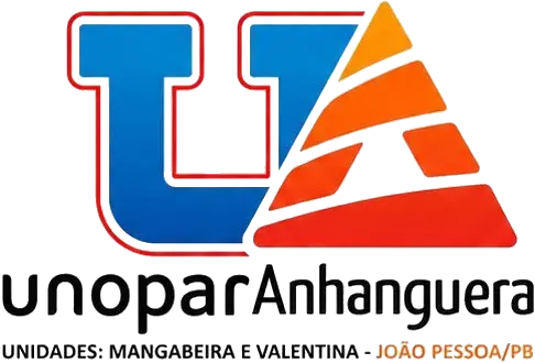 Unopar e Anhanguera - unidades Mangabeira e Valentina, João Pessoa/PB